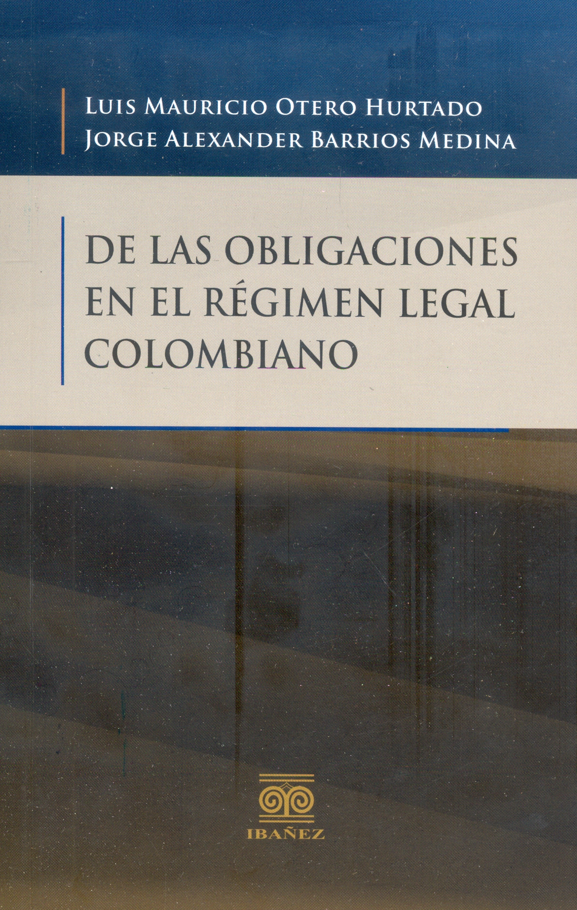 Libro